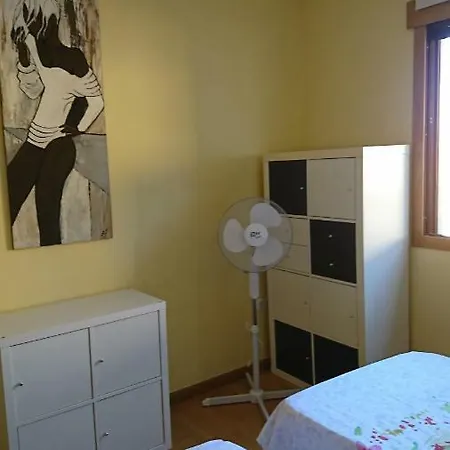 Le Mirador