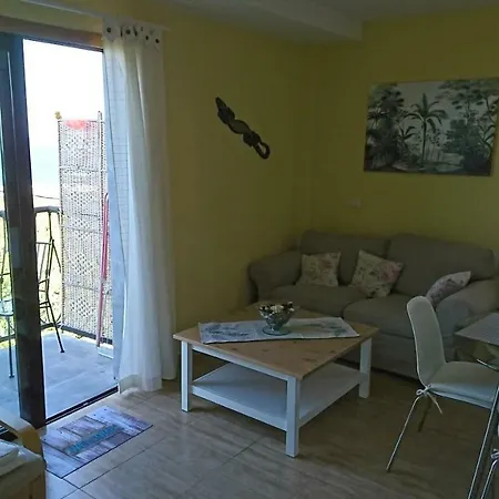 Le Mirador *